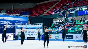 esibizione foto simone ferraro sfa09064